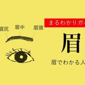 象眼 人相|目(眼)でわかる人相！目の形や特徴ごとの性格【観相。